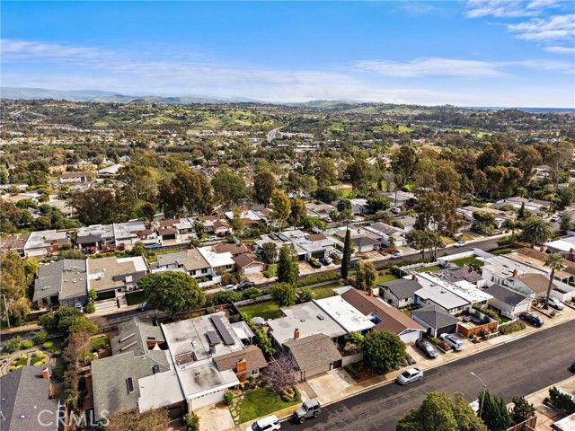 29682 Preston Drive, Laguna Niguel, CA 92677