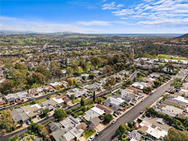 29682 Preston Drive, Laguna Niguel, CA 92677