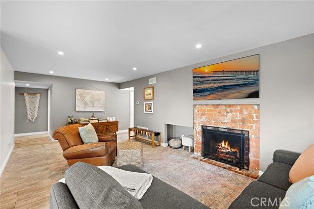 29682 Preston Drive, Laguna Niguel, CA 92677