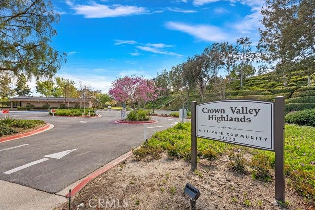 29682 Preston Drive, Laguna Niguel, CA 92677