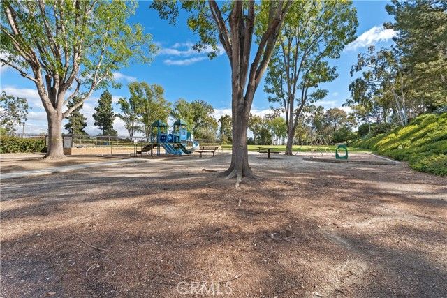 29682 Preston Drive, Laguna Niguel, CA 92677