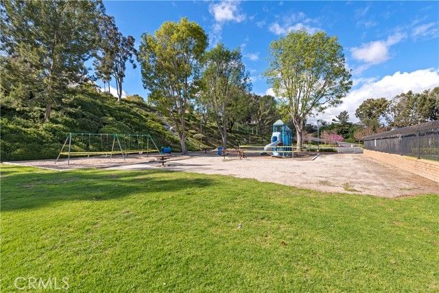 29682 Preston Drive, Laguna Niguel, CA 92677