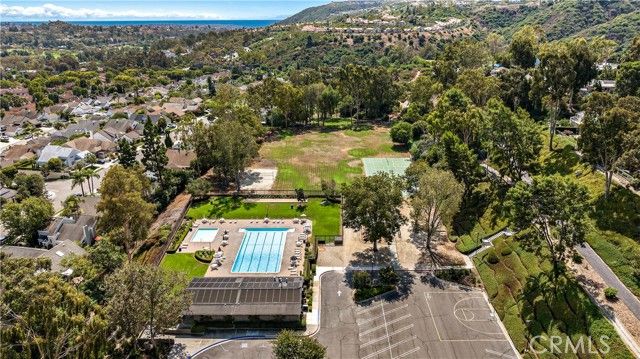29682 Preston Drive, Laguna Niguel, CA 92677