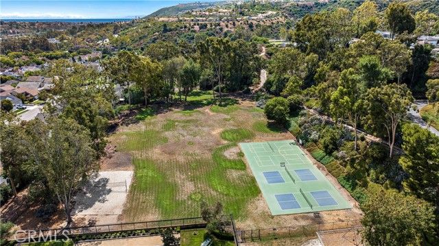 29682 Preston Drive, Laguna Niguel, CA 92677