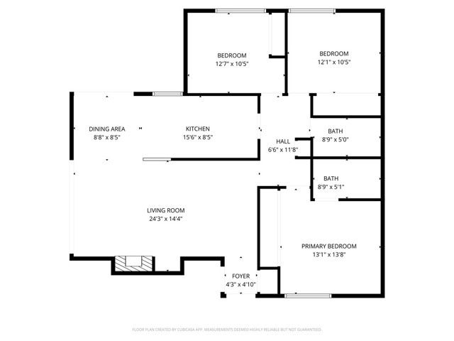 29682 Preston Drive, Laguna Niguel, CA 92677