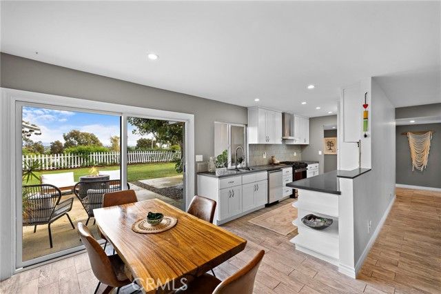 29682 Preston Drive, Laguna Niguel, CA 92677