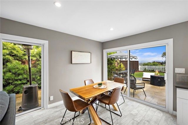 29682 Preston Drive, Laguna Niguel, CA 92677