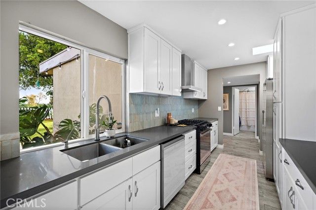 29682 Preston Drive, Laguna Niguel, CA 92677