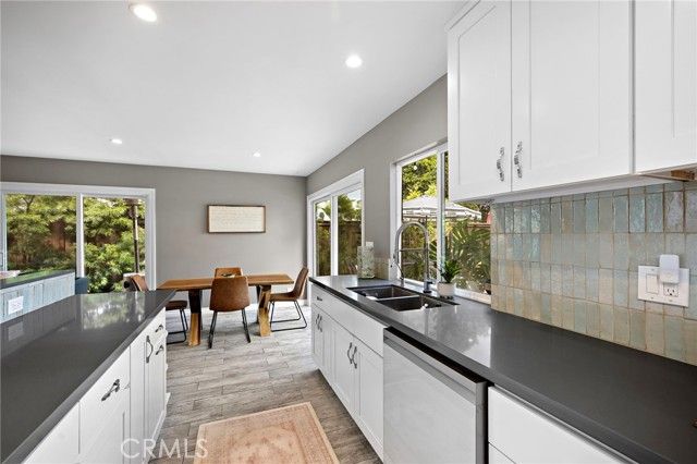 29682 Preston Drive, Laguna Niguel, CA 92677