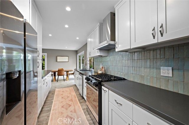 29682 Preston Drive, Laguna Niguel, CA 92677