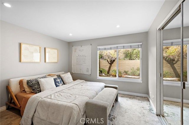 29682 Preston Drive, Laguna Niguel, CA 92677