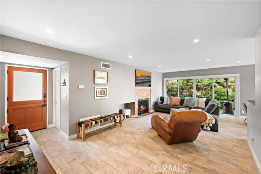 29682 Preston Drive, Laguna Niguel, CA 92677