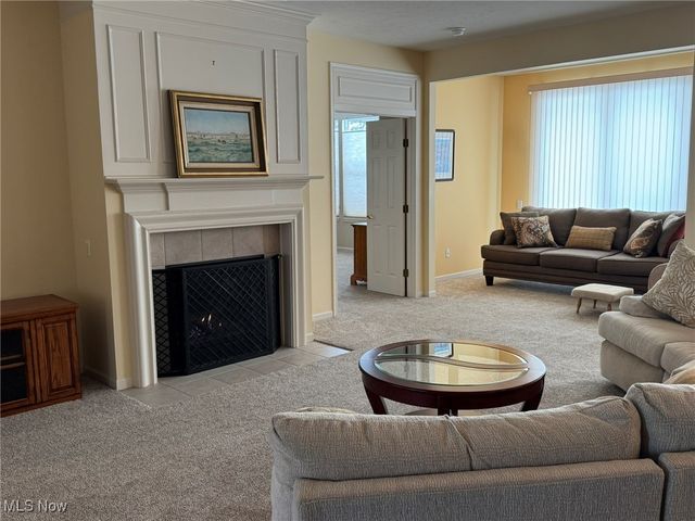 9319 Asbury Lane, North Ridgeville, OH 44039