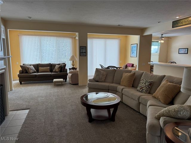 9319 Asbury Lane, North Ridgeville, OH 44039