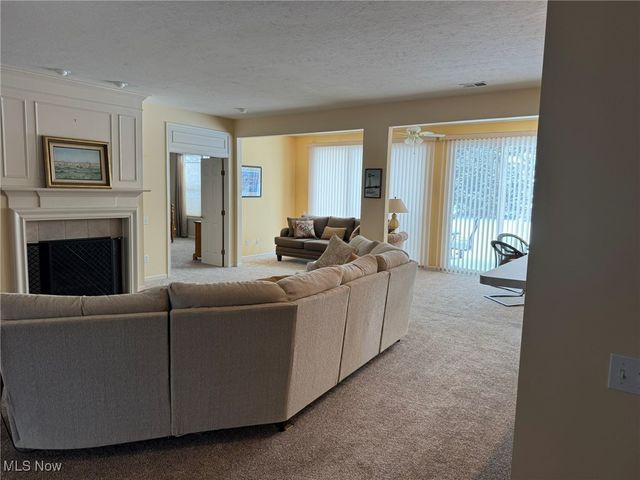 9319 Asbury Lane, North Ridgeville, OH 44039