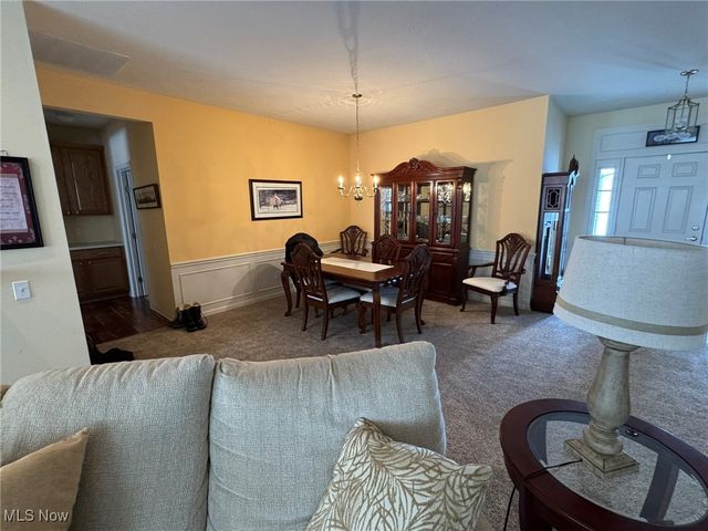 9319 Asbury Lane, North Ridgeville, OH 44039