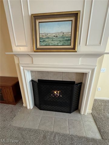 9319 Asbury Lane, North Ridgeville, OH 44039