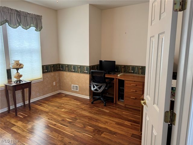 9319 Asbury Lane, North Ridgeville, OH 44039