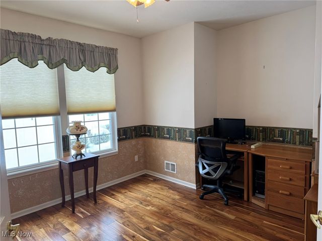 9319 Asbury Lane, North Ridgeville, OH 44039