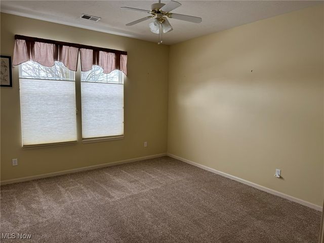 9319 Asbury Lane, North Ridgeville, OH 44039