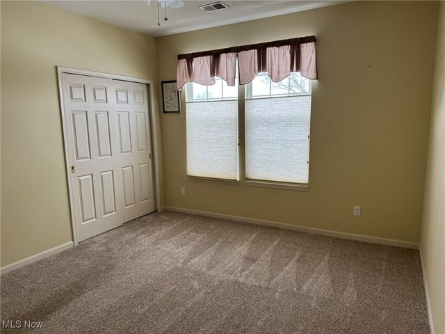 9319 Asbury Lane, North Ridgeville, OH 44039