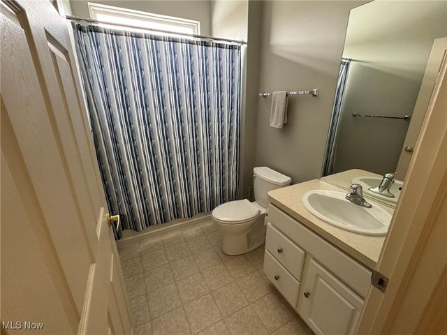 9319 Asbury Lane, North Ridgeville, OH 44039