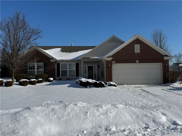 9319 Asbury Lane, North Ridgeville, OH 44039