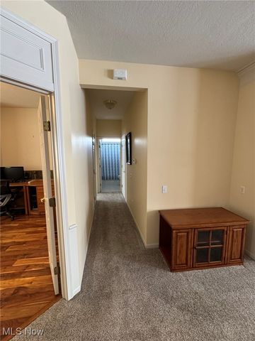 9319 Asbury Lane, North Ridgeville, OH 44039