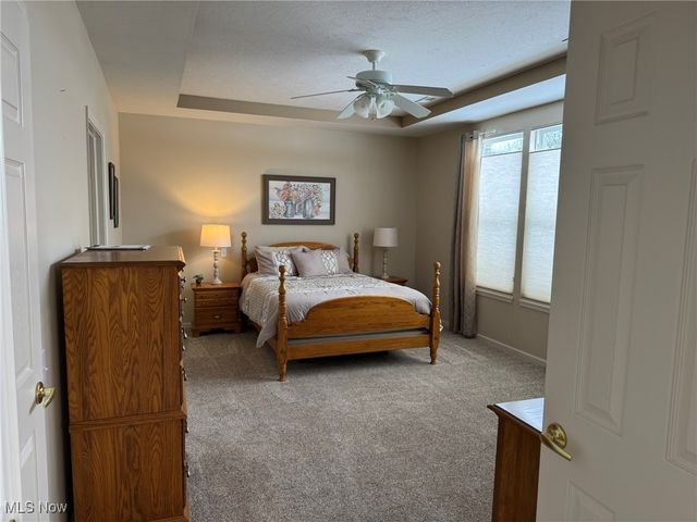 9319 Asbury Lane, North Ridgeville, OH 44039