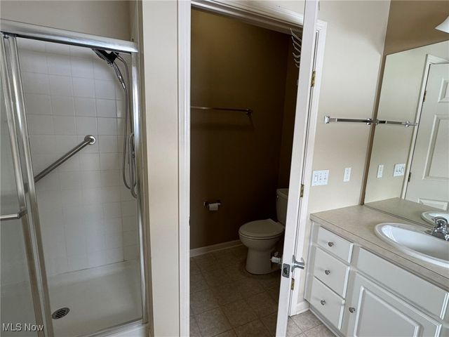 9319 Asbury Lane, North Ridgeville, OH 44039