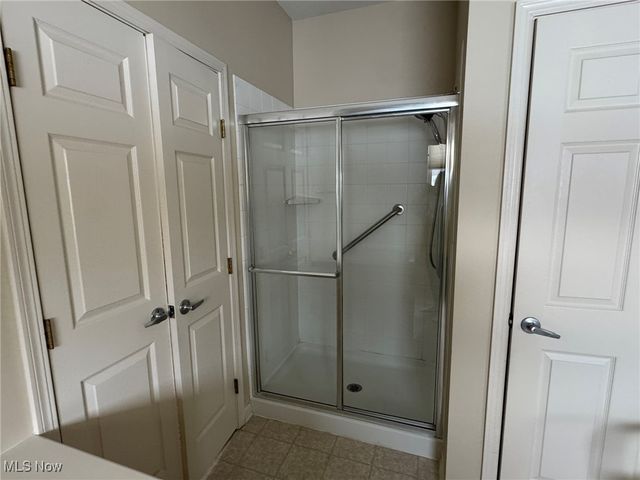 9319 Asbury Lane, North Ridgeville, OH 44039