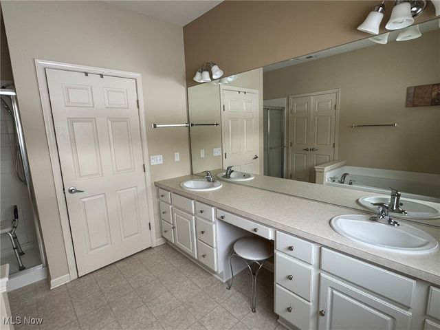 9319 Asbury Lane, North Ridgeville, OH 44039