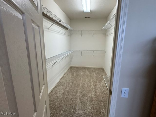 9319 Asbury Lane, North Ridgeville, OH 44039