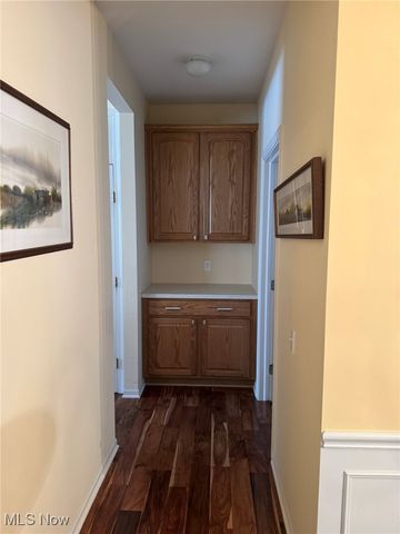 9319 Asbury Lane, North Ridgeville, OH 44039