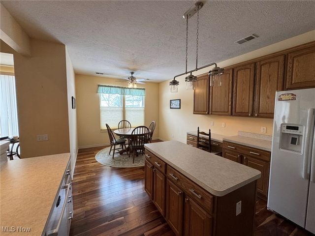 9319 Asbury Lane, North Ridgeville, OH 44039