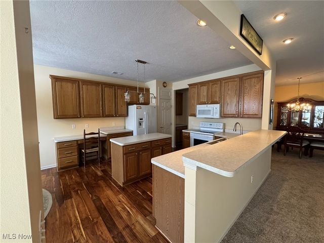 9319 Asbury Lane, North Ridgeville, OH 44039