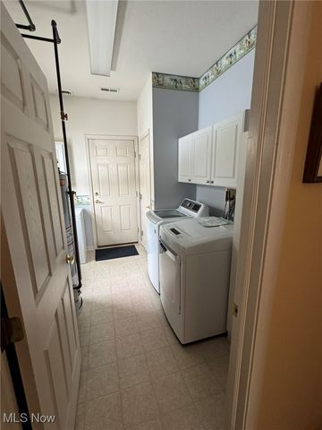 9319 Asbury Lane, North Ridgeville, OH 44039