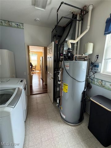 9319 Asbury Lane, North Ridgeville, OH 44039