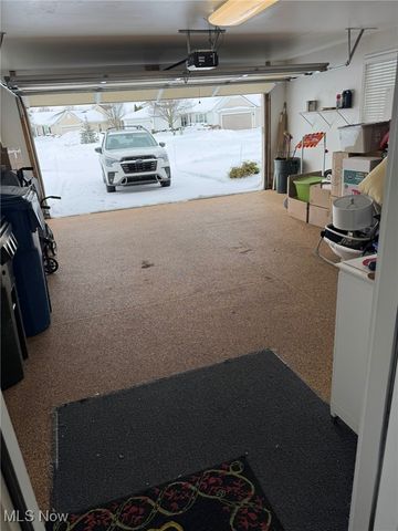 9319 Asbury Lane, North Ridgeville, OH 44039