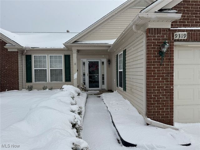 9319 Asbury Lane, North Ridgeville, OH 44039