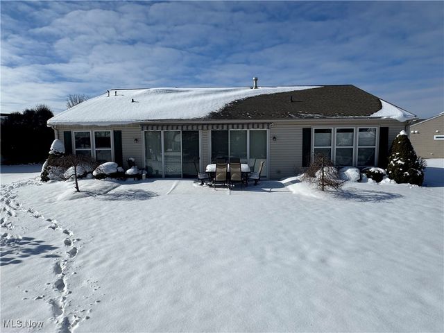 9319 Asbury Lane, North Ridgeville, OH 44039