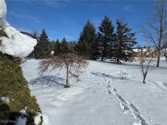 9319 Asbury Lane, North Ridgeville, OH 44039