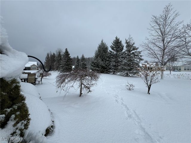 9319 Asbury Lane, North Ridgeville, OH 44039