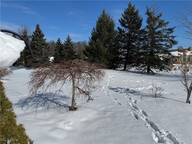 9319 Asbury Lane, North Ridgeville, OH 44039