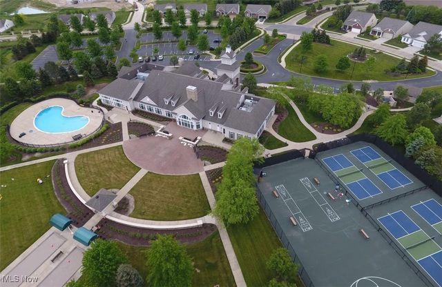 9319 Asbury Lane, North Ridgeville, OH 44039