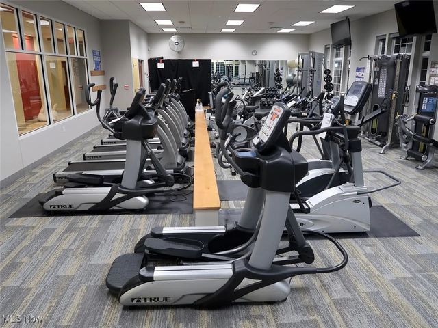 9319 Asbury Lane, North Ridgeville, OH 44039