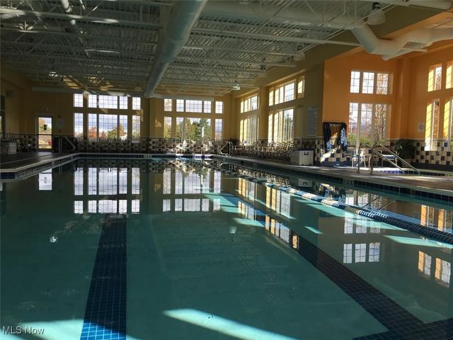 9319 Asbury Lane, North Ridgeville, OH 44039