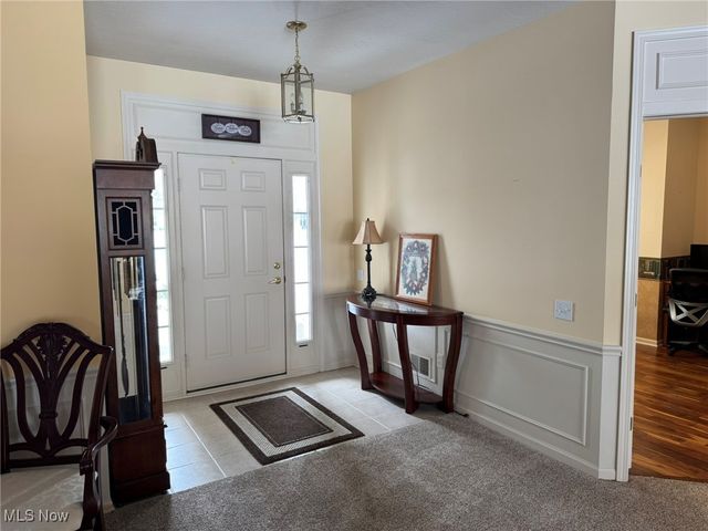 9319 Asbury Lane, North Ridgeville, OH 44039