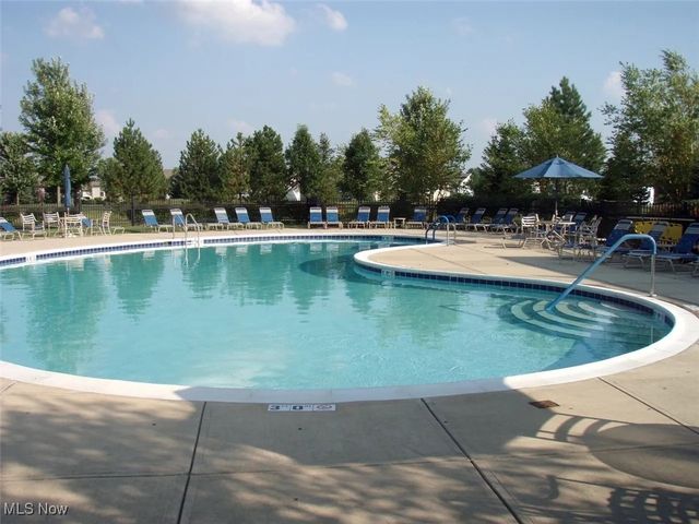 9319 Asbury Lane, North Ridgeville, OH 44039