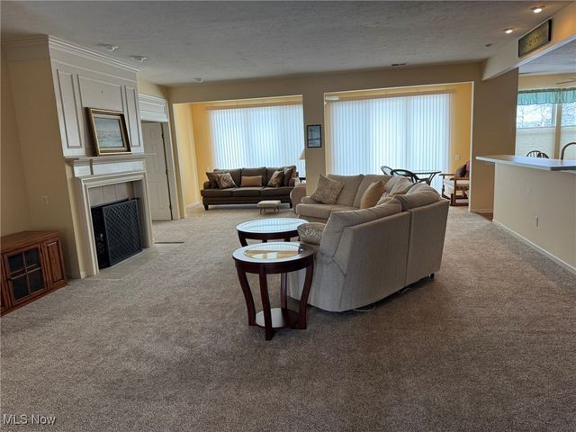 9319 Asbury Lane, North Ridgeville, OH 44039